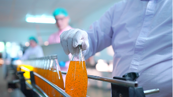 ResponsibleSteel-Certification