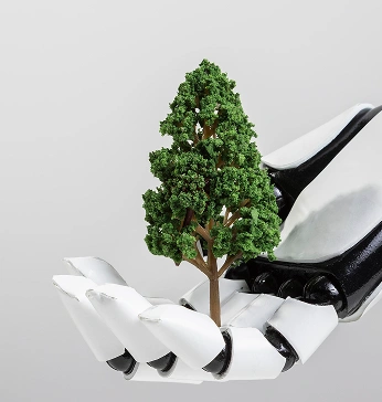 Technology & IT Services