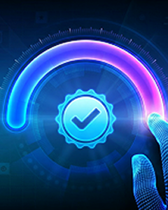 ISO 9001:2015 Quality Management System Training