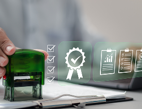 Certification no-aos