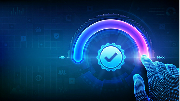 ISO 9001:2015 Quality Management System Training