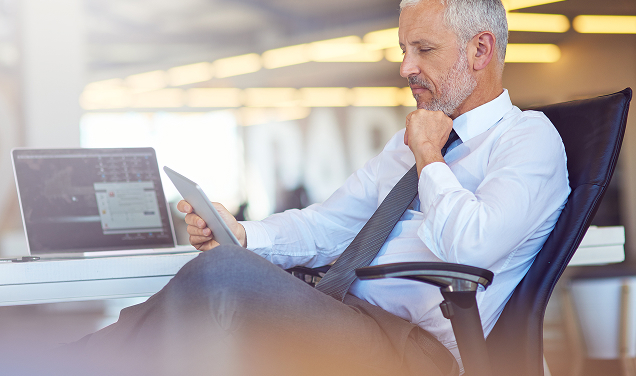 Take a closer look at SBTi training