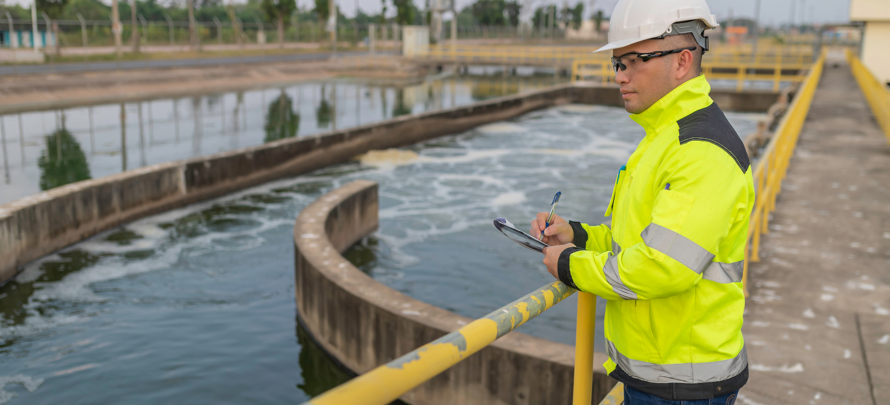 ZLD Expected Outcomes