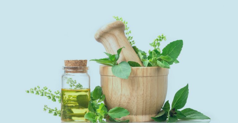 Ayush Mark Certification Scheme