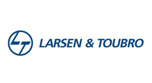 Larsen & Toubro: L&T India