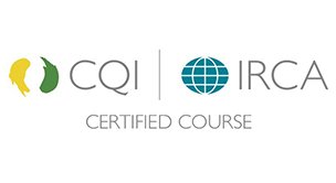 2 10 Quality and Auditing Courses - CQI & IRCA Certified Courses