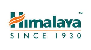 Buy Himalaya Products on the Official Himalaya Online Store