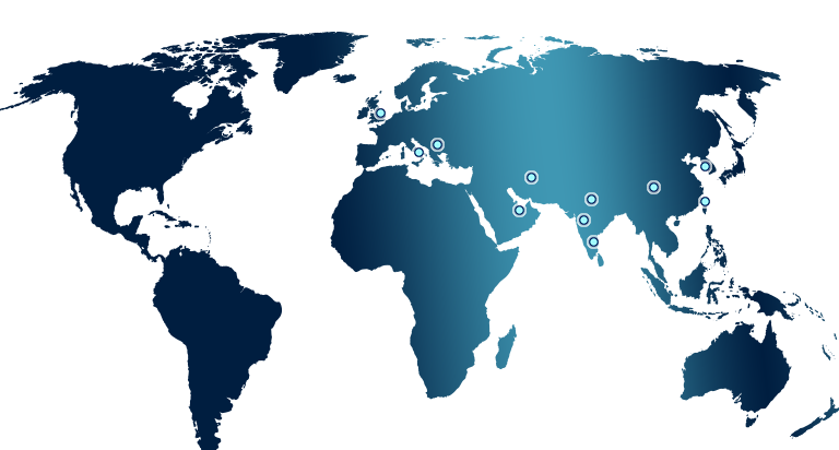 map002 IRQS (Indian Register Quality Systems)