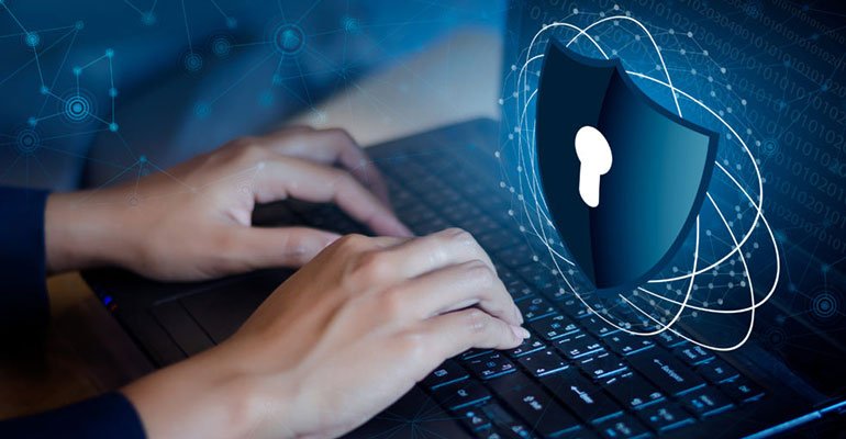 a 1 8 Ways to Increase Your Business Cyber Security| Cyber security Guide