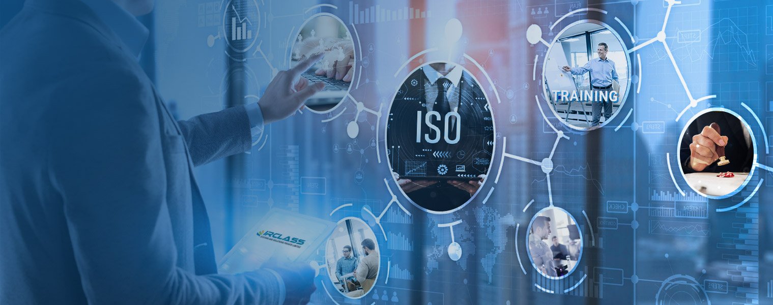 ISO Certification India - Quality Management System In India