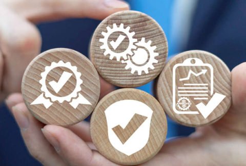 How An Integrated Management System Can Benefit Organizations