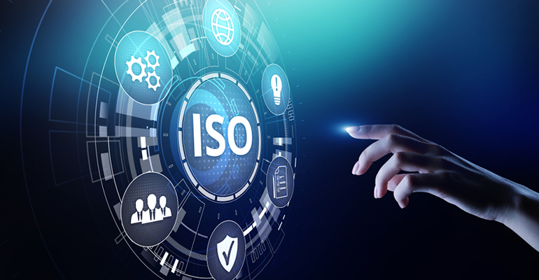 What is ISO? Why it is important for companies?