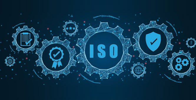 How Many Categories of ISO Certification in India?