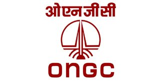 ongc