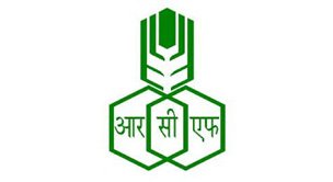 Rashtriya Chemicals and Fertilizers Limited.