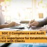 WhatsApp Image 2022 06 08 at 9.56.42 AM 9 SOC 2 Compliance and Audit & It’s Importance for Establishing Trust with Clients