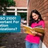 WhatsApp Image 2022 07 15 at 11.32.13 AM 8 Benefits of ISO 21001 compliance to educational organizations