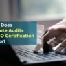 WhatsApp Image 2022 08 10 at 6.47.15 PM 5 How Do Remote Audits and ISO Certification Work?