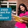 irqs2 3 6 Why ISO 21001 Is Important For Education Organizations?