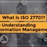 WhatsApp Image 2022 09 26 at 10.20.02 PM 4 What Is ISO 27701? A Guide To Understanding Privacy Information Management System