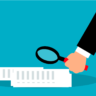 evaluation gdb8e2327b 1280 8 How Do I Become an IATF 16949 Auditor?