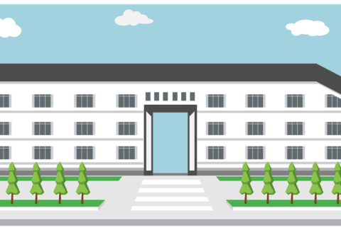 Green auditing or environmental auditing is one among them for educational institutions