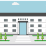 school design gaa4591d74 1280 7 All That You Need To Know About Green Audit And Its Scope For Colleges And Universities