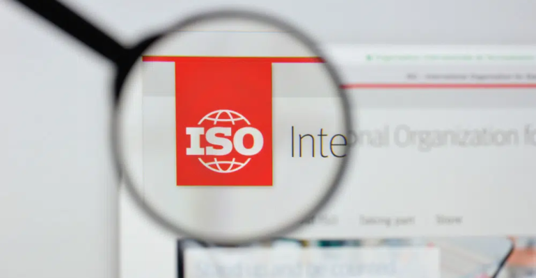 ISO Management System Standards list - ISO Standards list