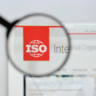 ISO standards 5 How Do ISO Management System Standards Help The Business Organizations?