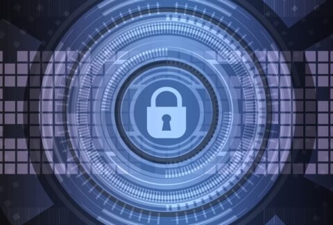Everything You Need To Know About The ISO 27001:2022