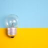 pexels eric anada 1495580 6 Energy Audit and Its Growing Importance – All That You Need To Know