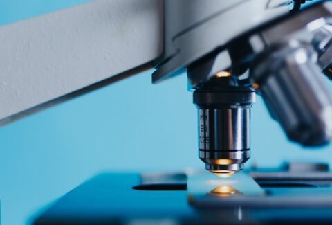 The Benefits of Being ISO:13485 Certified for medical device manufacturing company