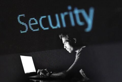 Securing Your Business Data with ISO 27001 Certification