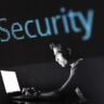 hacking g56a38ee29 1280 3 How ISO 27001 Can Help Protect Your Company’s Data?