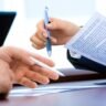 laptop g613cd3aaf 1280 2 The Top Benefits of ISO 9001 Certification for Small Businesses