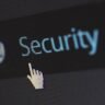 ISO 27001 Training 9 ISO 27001 Training: A Comprehensive Guide for Information Security Professionals