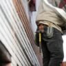 ISO 45001 Boosting Workplace Safety 8 ISO 45001: Boosting Workplace Safety Through Training