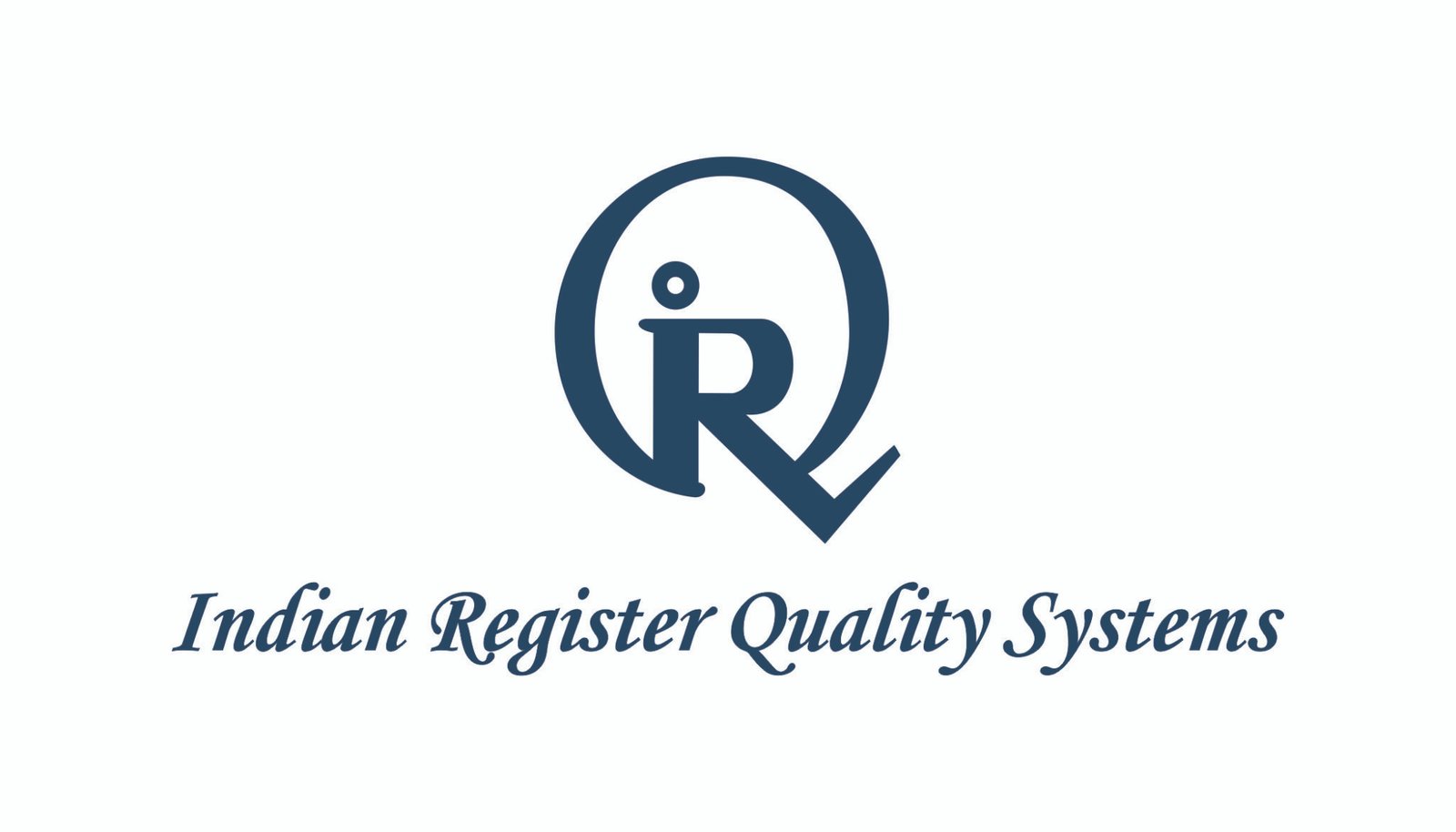 ISO GHG Accounting Lead Verifier Certification Program ISO GHG Accounting Lead Verifier Certification Program