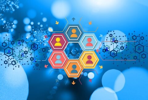Integrated Management Systems - IMS Global Certification