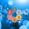 blockchain g83c99a34c 1280 9 The Importance of IMS Global Certification for Education Institutions