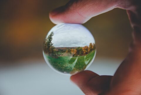 ISO 14001:2015 - Environmental management systems