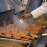 BRCGS Certification Improve Food Safety Culture 5 BRCGS Certification: Improve Food Safety Culture