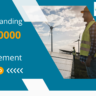 Understanding ISO 50000 for Energy Management: Unlocking Efficiency