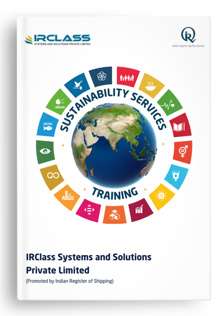 ISO GHG Accounting Lead Verifier Certification Program ISO GHG Accounting Lead Verifier Certification Program