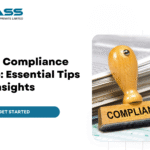 SOC 2 Compliance Guide