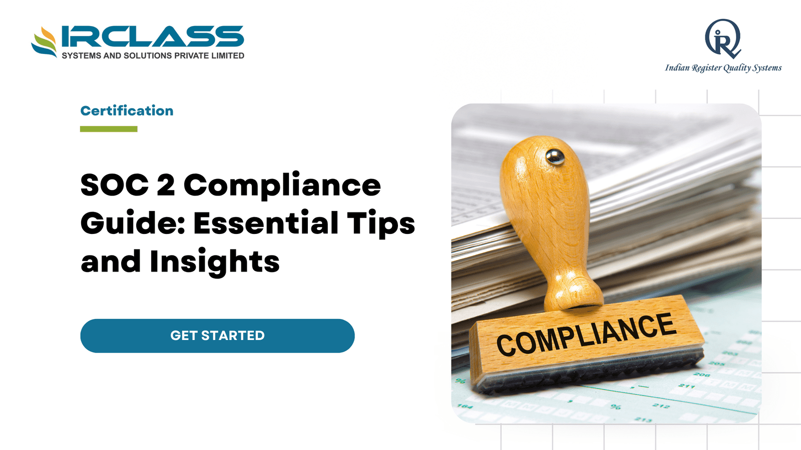 SOC 2 Compliance Guide