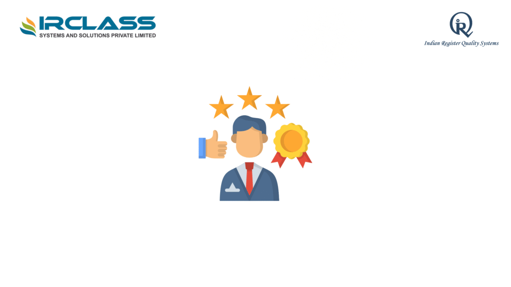BRCGS Certification in India 1 BRCGS Certification in India
