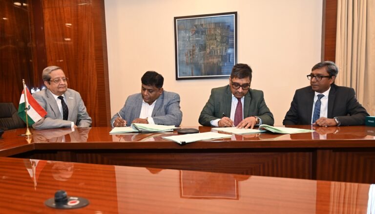 ISSPL eProtect360 Signing 3 ISSPL eProtect360 Signing IRQS (Indian Register Quality Systems)