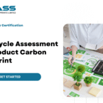 Life Cycle Assessment vs. Product Carbon Footprint