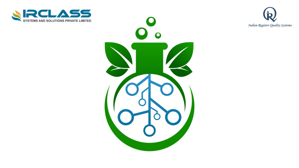 Linking the GRI Standards and the SEBI BRSR Framework 1 Linking the GRI Standards and the SEBI BRSR Framework IRQS (Indian Register Quality Systems)